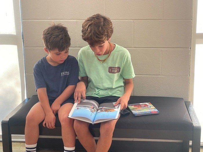 Reading6 Res (6)